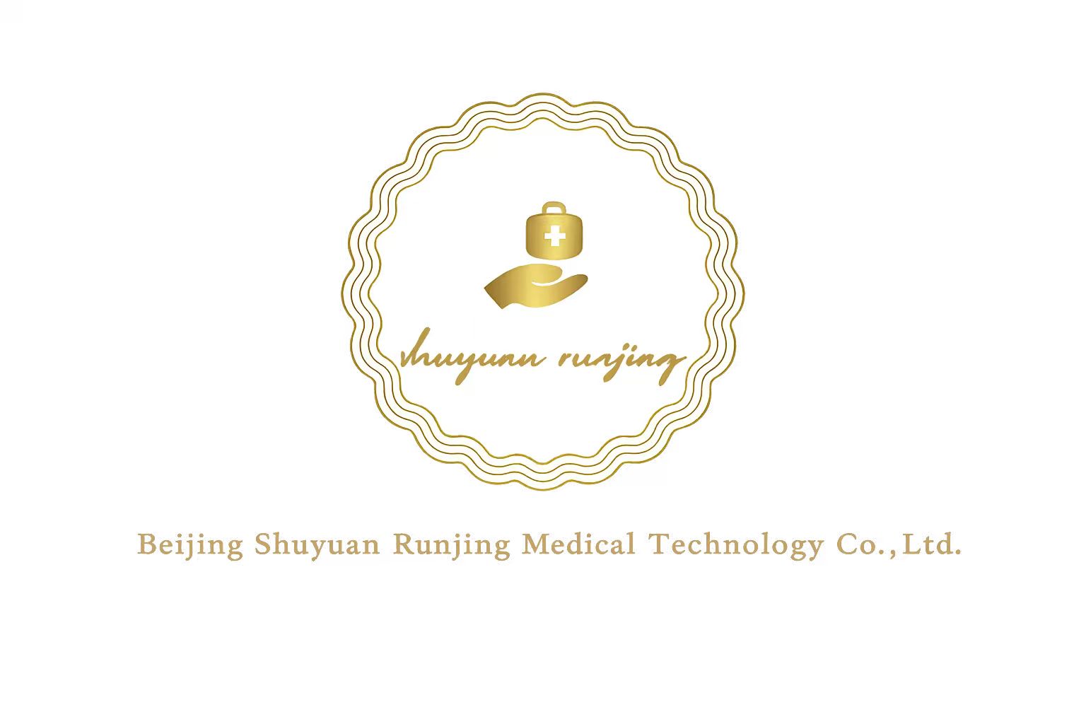 Shuyuan Runjing Medical Technology Co., Ltd.