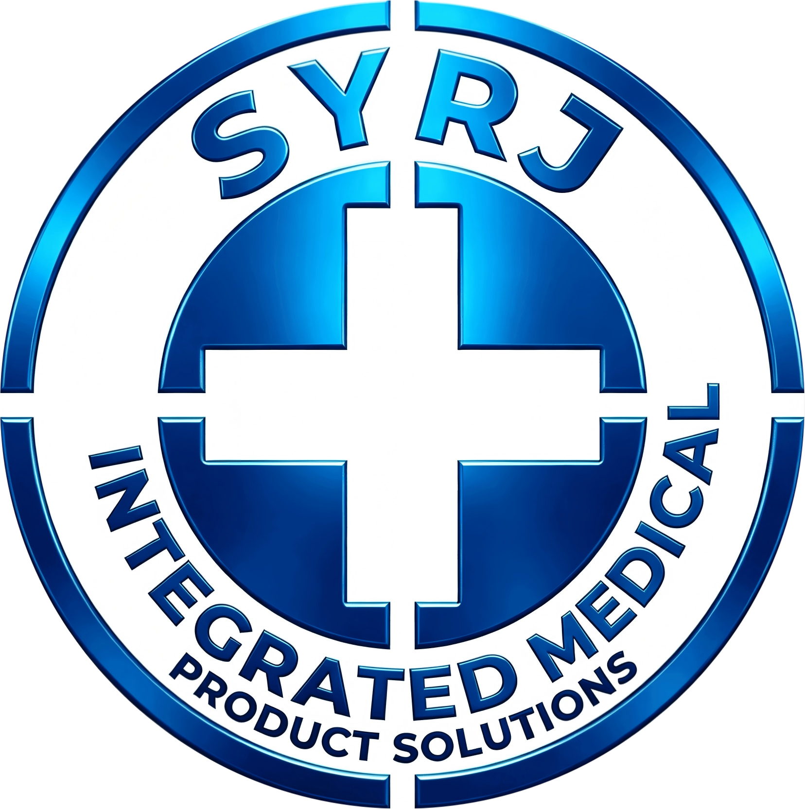 Beijing Shuyuan Runjing Medical Technology Co.,Ltd.